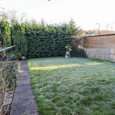 Fairfell Ferienhaus Keswick (Cumbria)