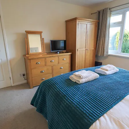 Fairfell * Keswick (Cumbria)