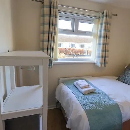 Ferienhaus Fairfell Keswick (Cumbria)