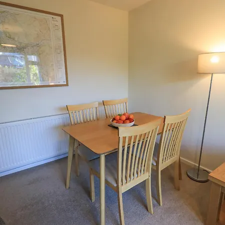 Fairfell Κέσγουικ