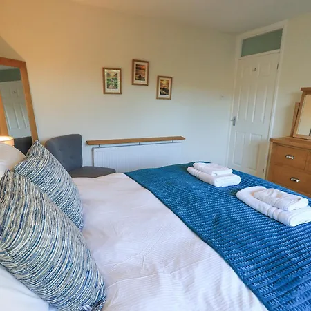 Fairfell * Keswick (Cumbria)